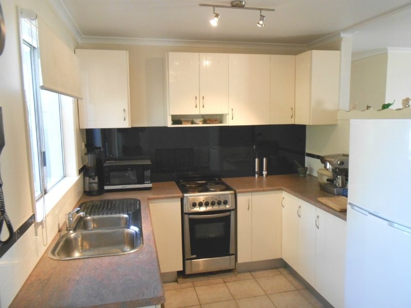 13 Bursaria Street, Crestmead QLD 4132