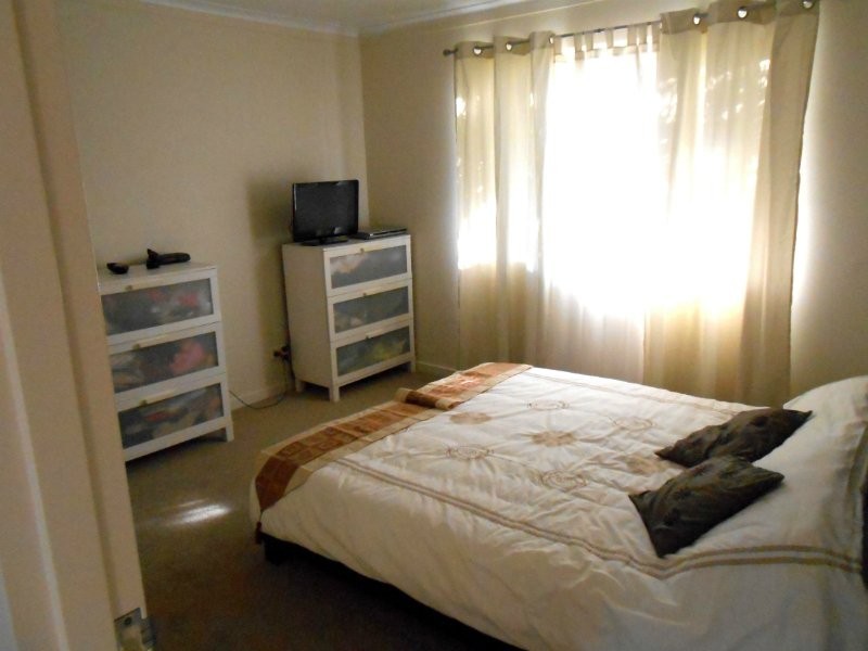 13 Bursaria Street, Crestmead QLD 4132