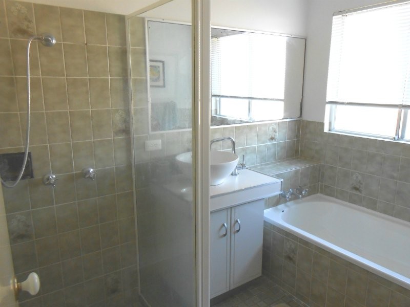 13 Bursaria Street, Crestmead QLD 4132