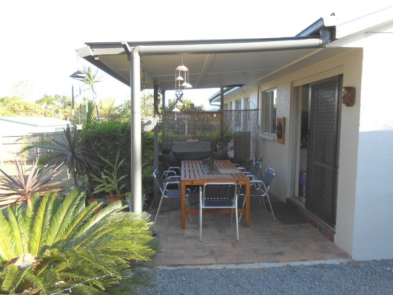 13 Bursaria Street, Crestmead QLD 4132