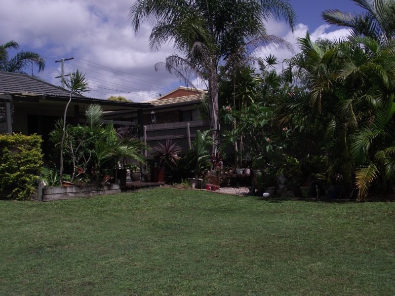 13 Bursaria Street, Crestmead QLD 4132