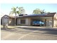 15 Monduran Street, Marsden QLD 4132