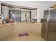 15 Monduran Street, Marsden QLD 4132