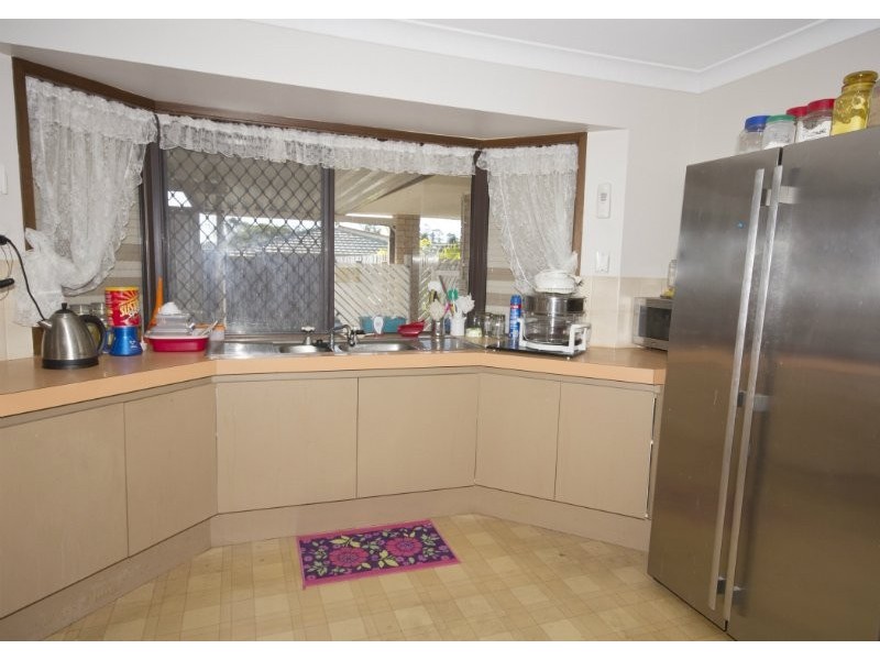 15 Monduran Street, Marsden QLD 4132