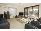 15 Monduran Street, Marsden QLD 4132