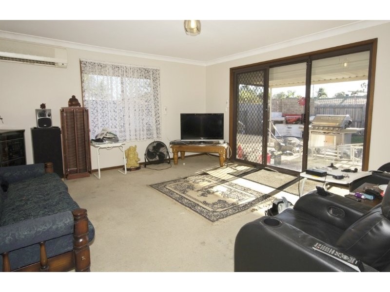 15 Monduran Street, Marsden QLD 4132