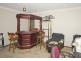 15 Monduran Street, Marsden QLD 4132