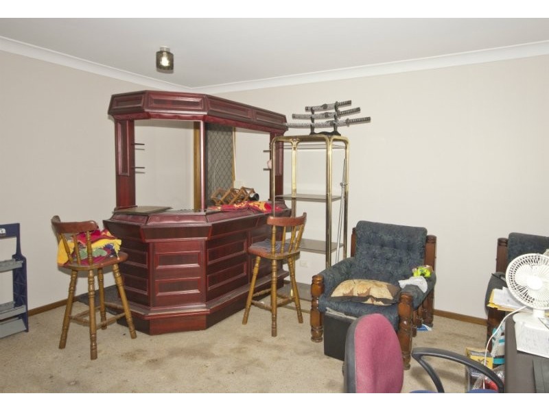 15 Monduran Street, Marsden QLD 4132