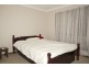 15 Monduran Street, Marsden QLD 4132