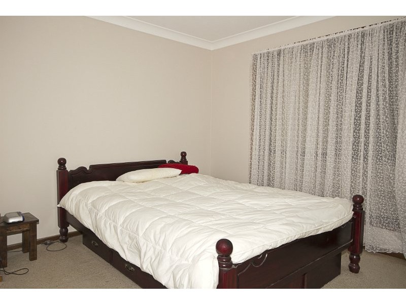 15 Monduran Street, Marsden QLD 4132