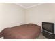 15 Monduran Street, Marsden QLD 4132