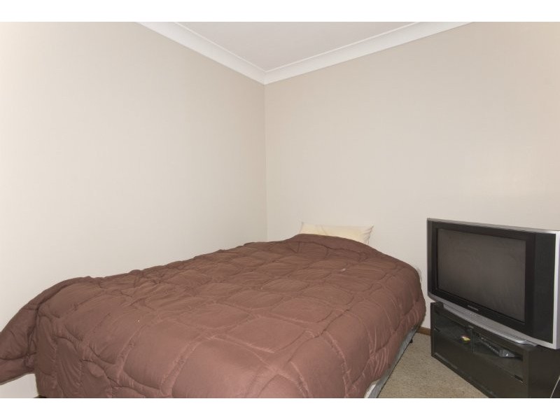 15 Monduran Street, Marsden QLD 4132