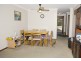 15 Monduran Street, Marsden QLD 4132
