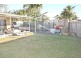 15 Monduran Street, Marsden QLD 4132