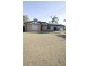 15 Monduran Street, Marsden QLD 4132