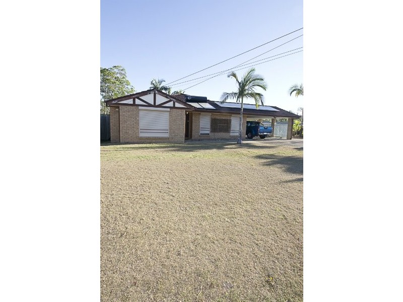 15 Monduran Street, Marsden QLD 4132