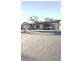 15 Monduran Street, Marsden QLD 4132