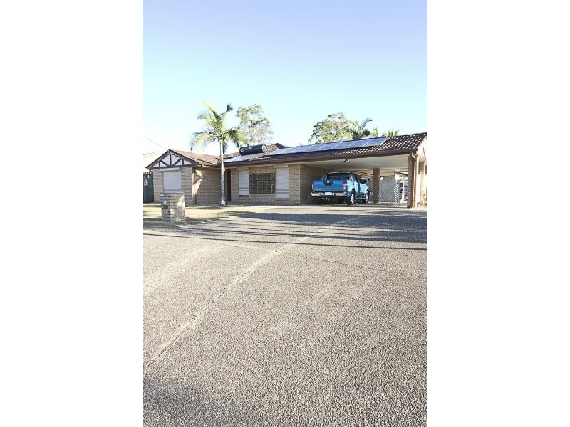 15 Monduran Street, Marsden QLD 4132