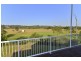 45 Denison Street, Meadowbrook QLD 4131