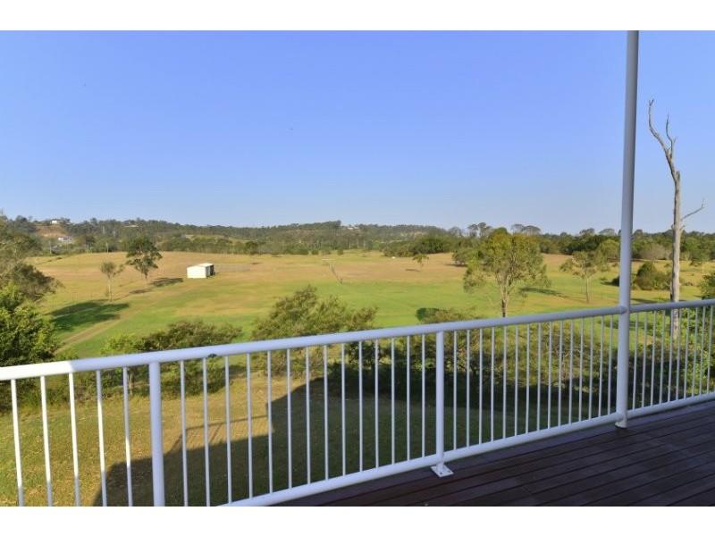 45 Denison Street, Meadowbrook QLD 4131