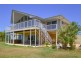 45 Denison Street, Meadowbrook QLD 4131