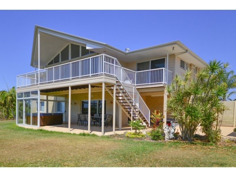 45 Denison Street, Meadowbrook QLD 4131