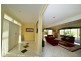 45 Denison Street, Meadowbrook QLD 4131