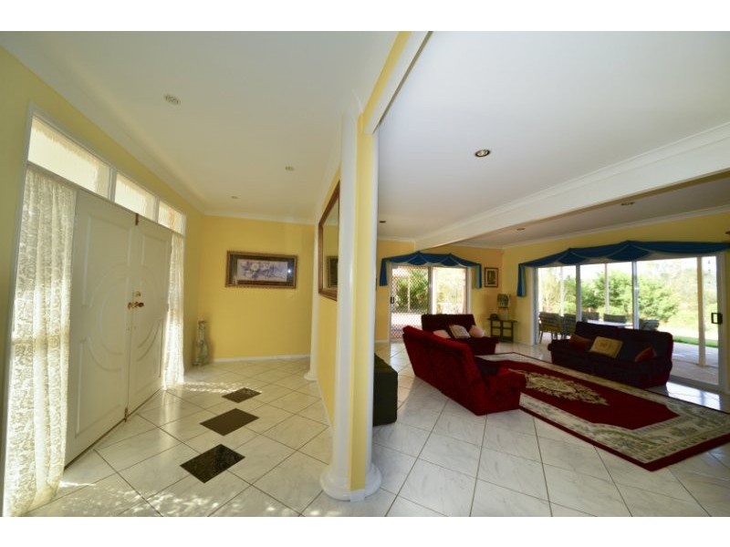 45 Denison Street, Meadowbrook QLD 4131