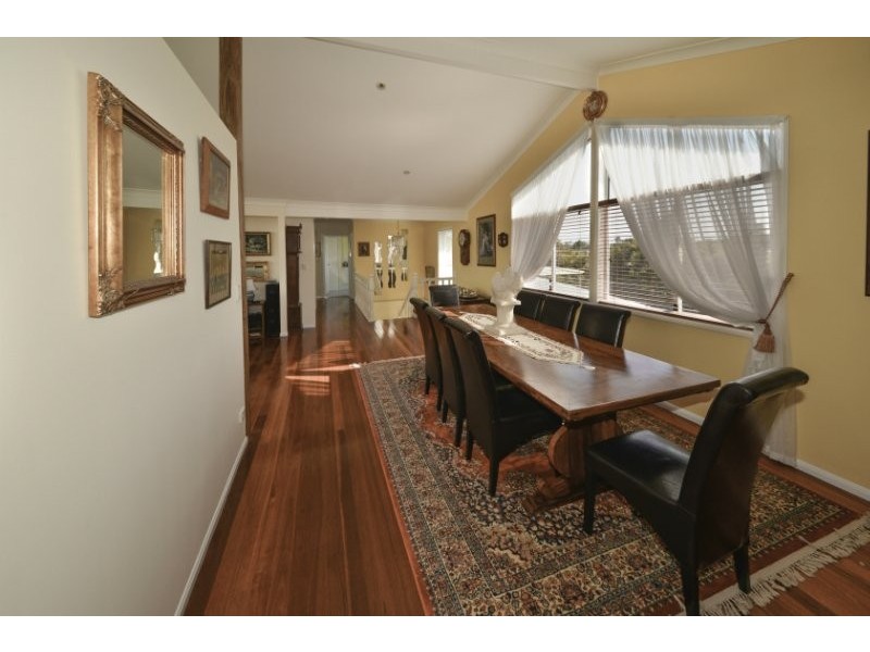 45 Denison Street, Meadowbrook QLD 4131