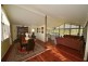 45 Denison Street, Meadowbrook QLD 4131