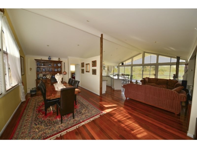 45 Denison Street, Meadowbrook QLD 4131