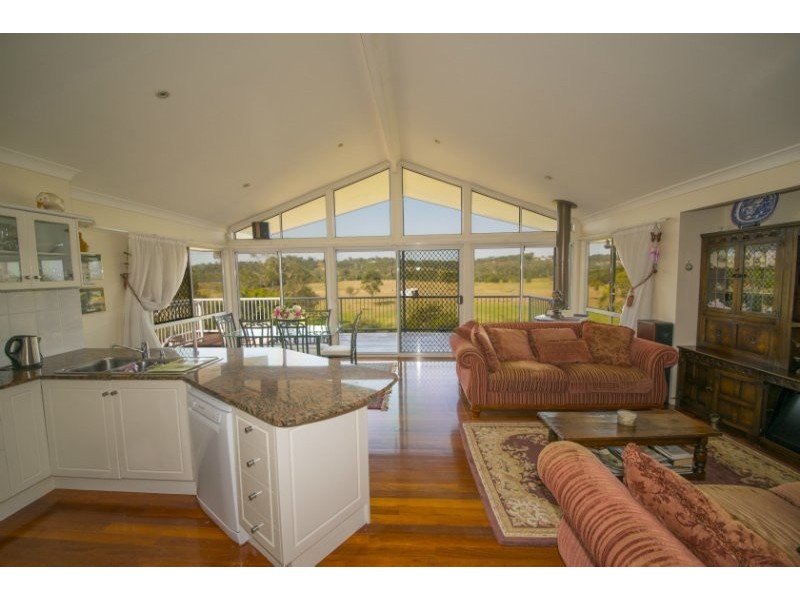 45 Denison Street, Meadowbrook QLD 4131