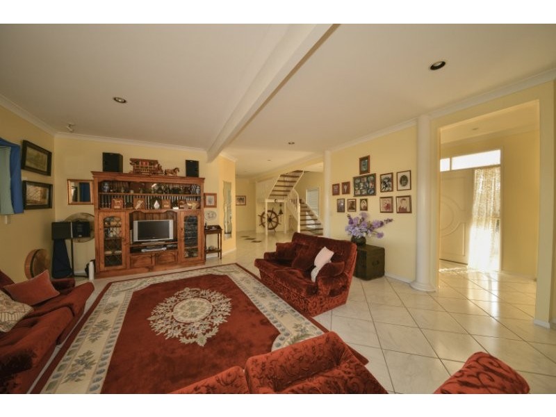 45 Denison Street, Meadowbrook QLD 4131
