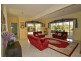 45 Denison Street, Meadowbrook QLD 4131