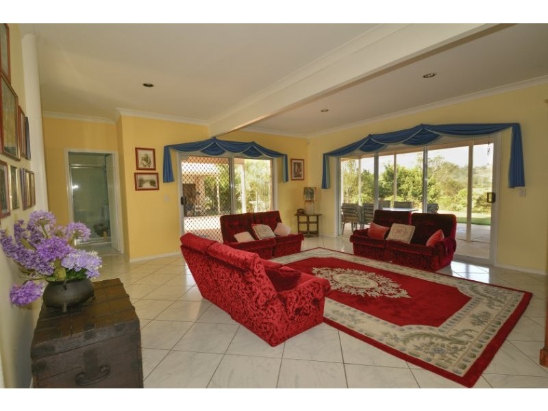 45 Denison Street, Meadowbrook QLD 4131