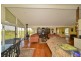 45 Denison Street, Meadowbrook QLD 4131