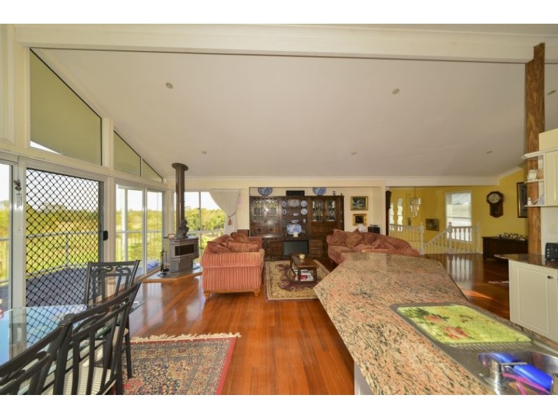 45 Denison Street, Meadowbrook QLD 4131