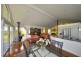 45 Denison Street, Meadowbrook QLD 4131