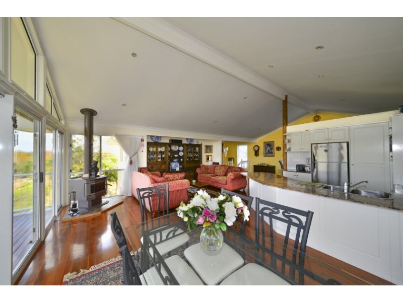 45 Denison Street, Meadowbrook QLD 4131