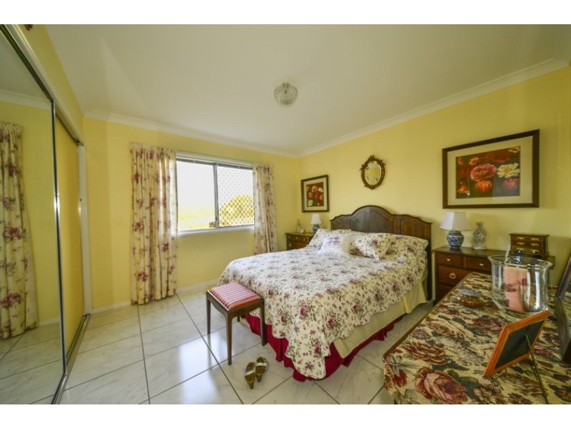 45 Denison Street, Meadowbrook QLD 4131