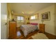 45 Denison Street, Meadowbrook QLD 4131