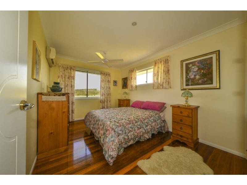 45 Denison Street, Meadowbrook QLD 4131