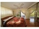 45 Denison Street, Meadowbrook QLD 4131