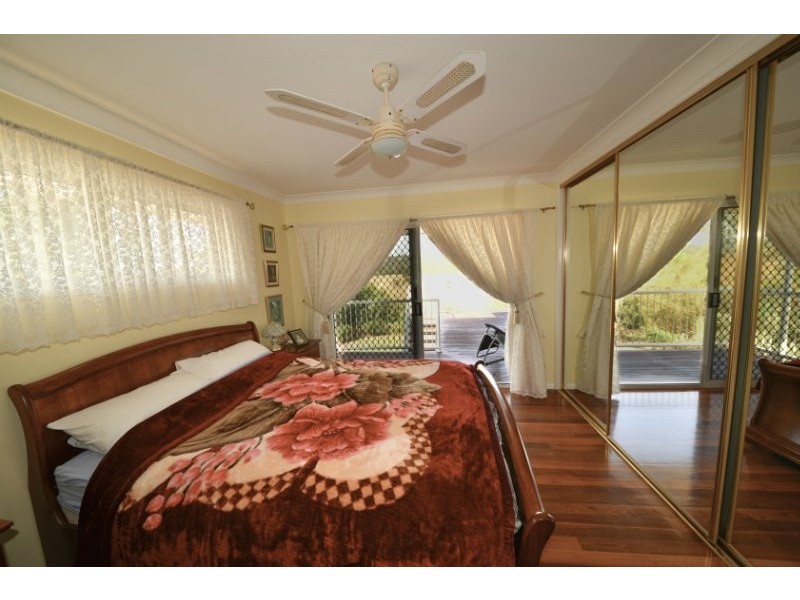 45 Denison Street, Meadowbrook QLD 4131