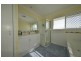 45 Denison Street, Meadowbrook QLD 4131