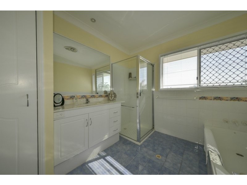 45 Denison Street, Meadowbrook QLD 4131