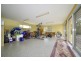 45 Denison Street, Meadowbrook QLD 4131