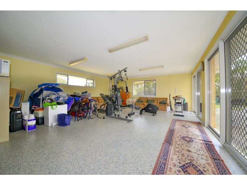 45 Denison Street, Meadowbrook QLD 4131