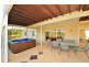 45 Denison Street, Meadowbrook QLD 4131