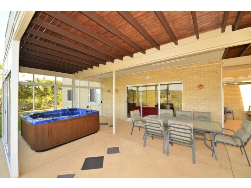 45 Denison Street, Meadowbrook QLD 4131